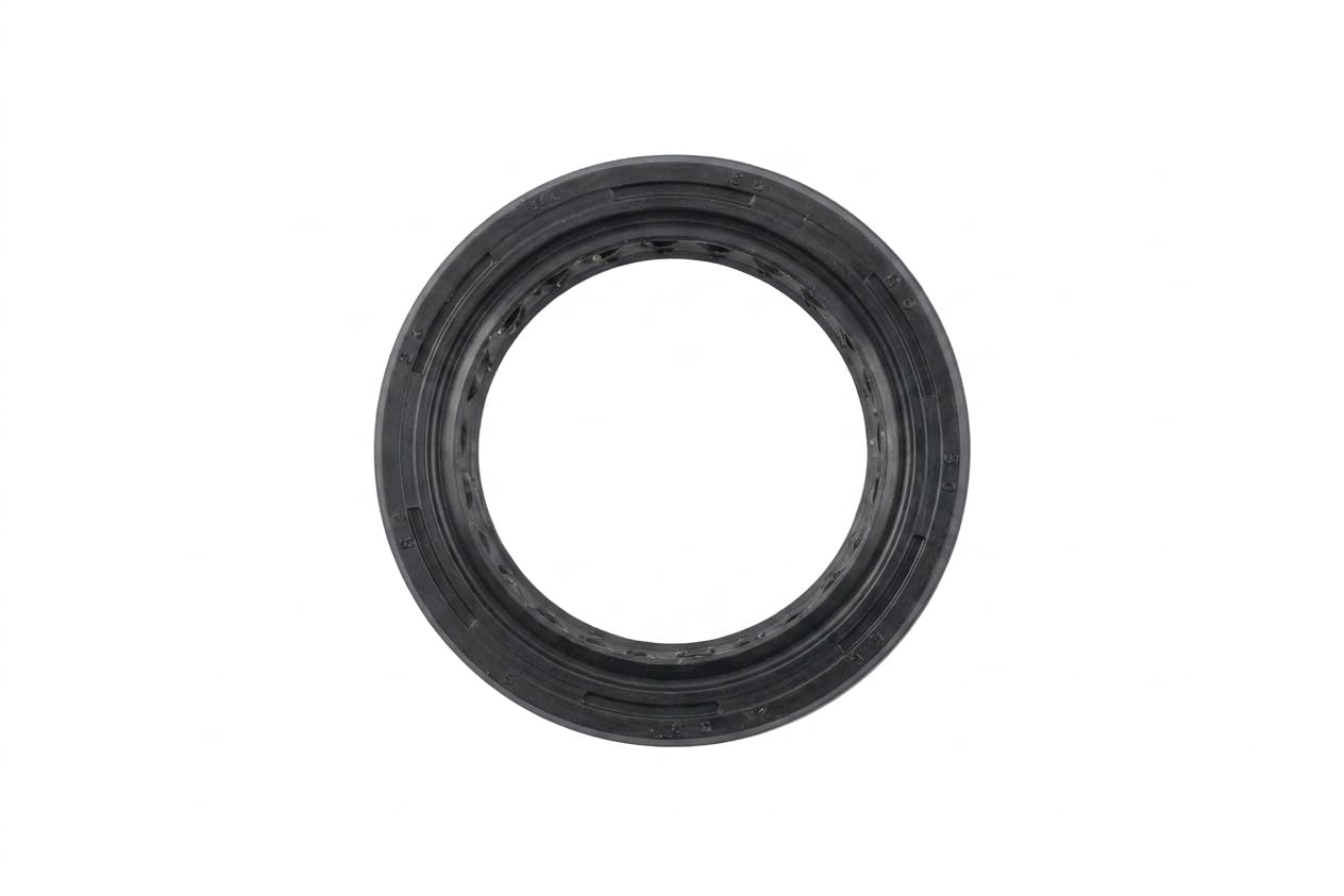 Amazon.com: HONDA 91203-KCY-671 OIL SEAL (25X35X5) : Automotive